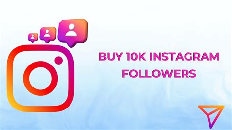 Buy Instagram Followers %100 Active & Instant .